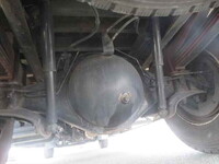 日野レンジャーセルフクレーン3段増トン（6t・8t）[写真19]