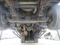 日野レンジャーセルフクレーン3段増トン（6t・8t）[写真28]