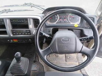 日野レンジャーセルフクレーン3段増トン（6t・8t）[写真34]