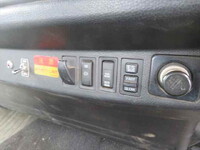 日野レンジャーセルフクレーン3段増トン（6t・8t）[写真37]