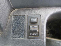 日野レンジャーセルフクレーン3段増トン（6t・8t）[写真39]