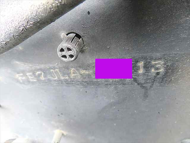 日野レンジャーセルフクレーン3段増トン（6t・8t）[写真09]