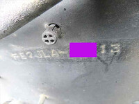 日野レンジャーセルフクレーン3段増トン（6t・8t）[写真10]