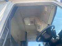 三菱ふそうスーパーグレートコンテナ専用車大型（10t）[写真19]