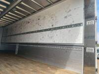 日野プロフィアアルミウイング大型（10t）[写真11]