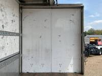 日野プロフィアアルミウイング大型（10t）[写真14]