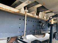 日野プロフィアアルミウイング大型（10t）[写真16]