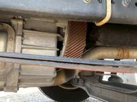 日野プロフィアアルミウイング大型（10t）[写真18]