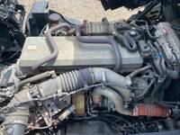 日野プロフィアアルミウイング大型（10t）[写真20]