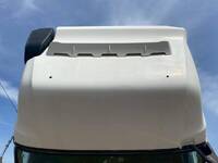 日野プロフィアアルミウイング大型（10t）[写真21]