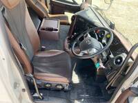 日野プロフィアアルミウイング大型（10t）[写真22]