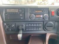 日野プロフィアアルミウイング大型（10t）[写真23]