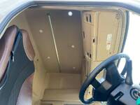 日野プロフィアアルミウイング大型（10t）[写真25]