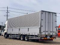 日野プロフィアアルミウイング大型（10t）[写真04]