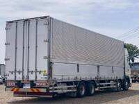 日野プロフィアアルミウイング大型（10t）[写真05]