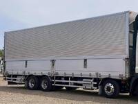 日野プロフィアアルミウイング大型（10t）[写真06]