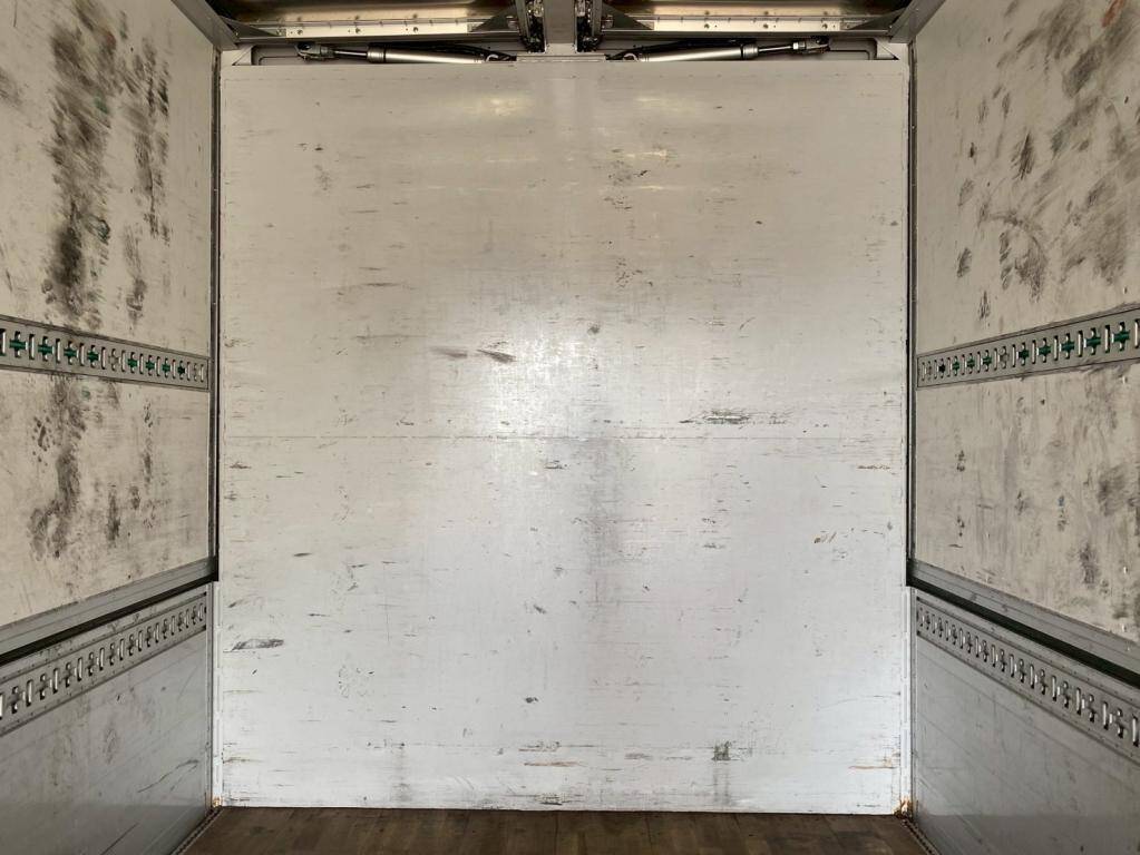 日野プロフィアアルミウイング大型（10t）[写真07]