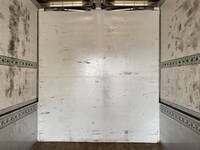 日野プロフィアアルミウイング大型（10t）[写真08]