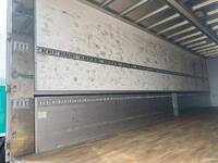 日野プロフィアアルミウイング大型（10t）[写真10]