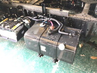 いすゞエルフダンプ小型（2t・3t）[写真15]