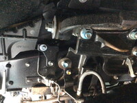 いすゞエルフダンプ小型（2t・3t）[写真16]