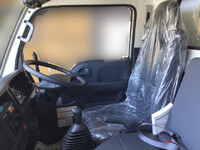 いすゞエルフダンプ小型（2t・3t）[写真21]