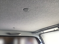 いすゞエルフダンプ小型（2t・3t）[写真22]