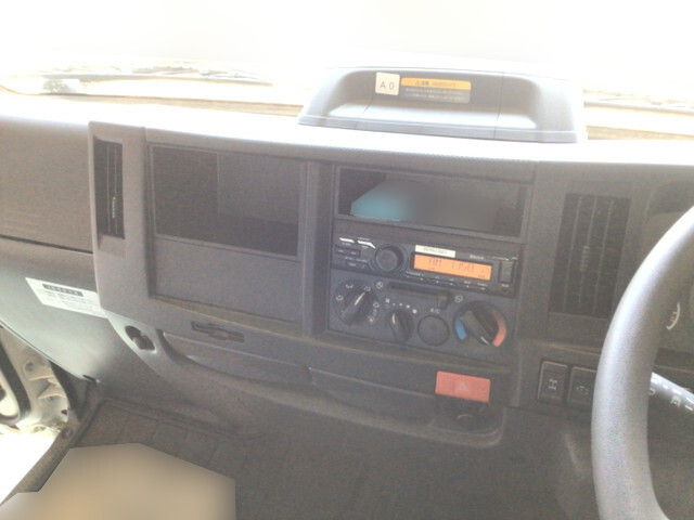 いすゞエルフダンプ小型（2t・3t）[写真22]