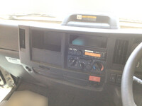 いすゞエルフダンプ小型（2t・3t）[写真23]