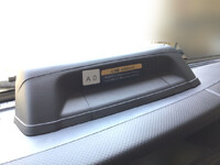 いすゞエルフダンプ小型（2t・3t）[写真24]