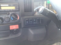 いすゞエルフダンプ小型（2t・3t）[写真25]