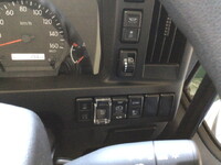 いすゞエルフダンプ小型（2t・3t）[写真26]