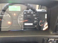 いすゞエルフダンプ小型（2t・3t）[写真28]