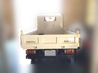 いすゞエルフダンプ小型（2t・3t）[写真05]