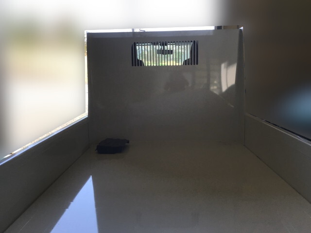 いすゞエルフダンプ小型（2t・3t）[写真06]