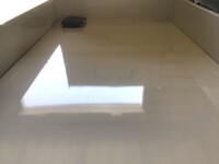 いすゞエルフダンプ小型（2t・3t）[写真08]