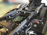 いすゞエルフダンプ小型（2t・3t）[写真12]