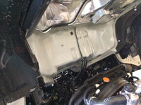 いすゞエルフダンプ小型（2t・3t）[写真17]