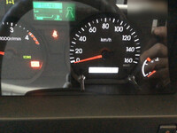 いすゞエルフダンプ小型（2t・3t）[写真18]