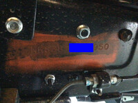 いすゞエルフダンプ小型（2t・3t）[写真19]