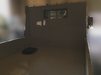 いすゞエルフダンプ小型（2t・3t）[写真06]