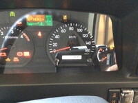 いすゞエルフダンプ小型（2t・3t）[写真11]