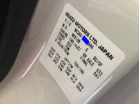 いすゞエルフダンプ小型（2t・3t）[写真12]