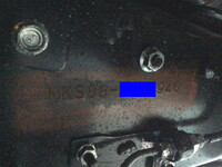 いすゞエルフダンプ小型（2t・3t）[写真13]