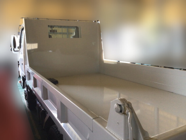 いすゞエルフダンプ小型（2t・3t）[写真02]