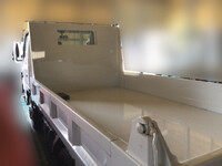 いすゞエルフダンプ小型（2t・3t）[写真02]