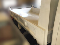 いすゞエルフダンプ小型（2t・3t）[写真05]