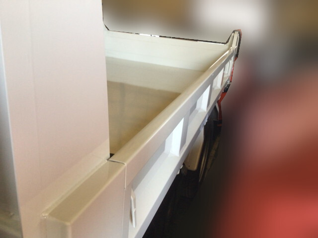 いすゞエルフダンプ小型（2t・3t）[写真05]