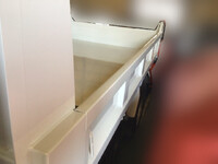 いすゞエルフダンプ小型（2t・3t）[写真06]