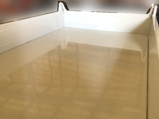 いすゞエルフダンプ小型（2t・3t）[写真07]